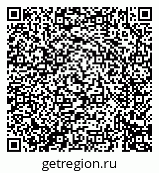 79069436694