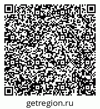 79069436695