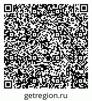 79069436696