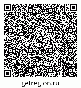 79069436697