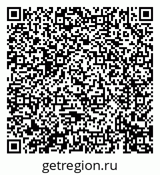 79069436698