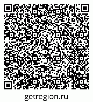 79069436699
