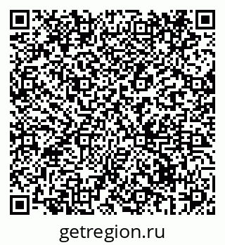 79069436701