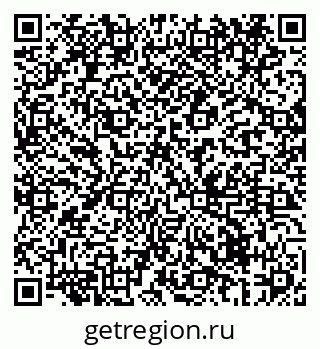 79069436702