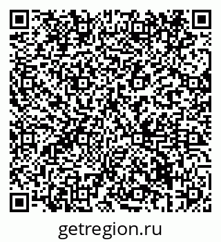 79069436703