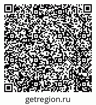 79069436705
