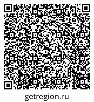 79069436706