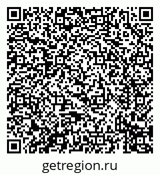 79069436708