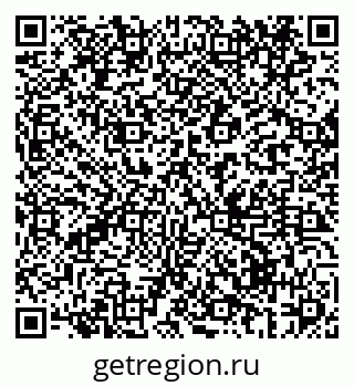 79069436709