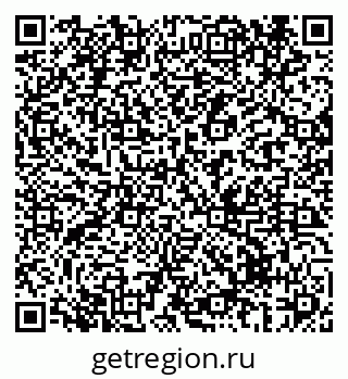 79069436710