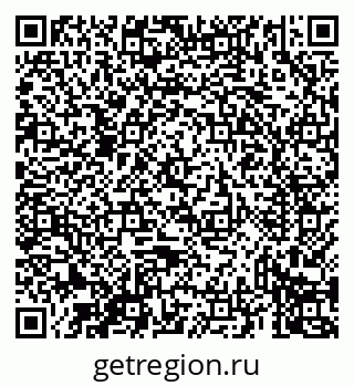 79069436711