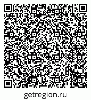 79069436712
