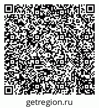 79069436713