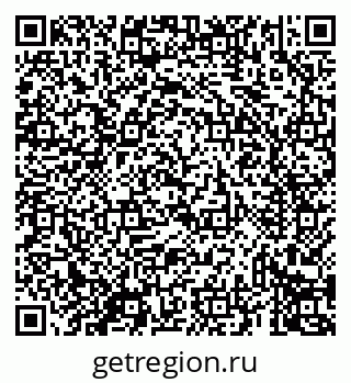 79069436714