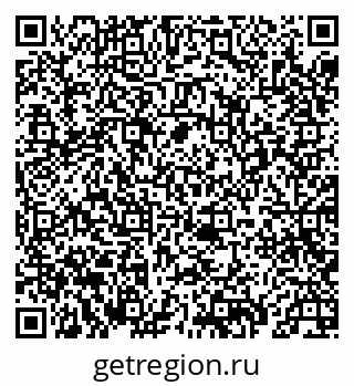 79069436715