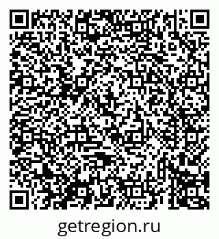 79069436716