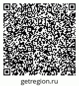 79069436719