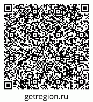 79069436720