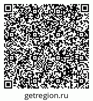 79069436721