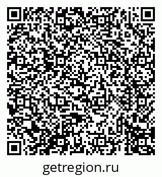 79069436722