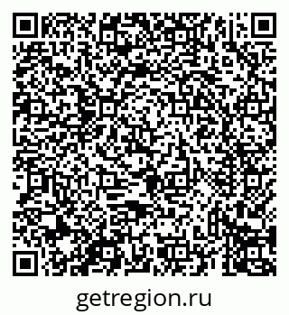 79069436724