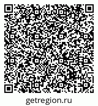 79069436725