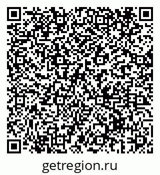 79069436728