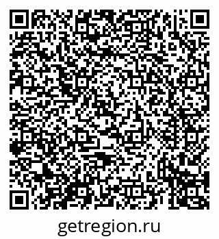 79069436729