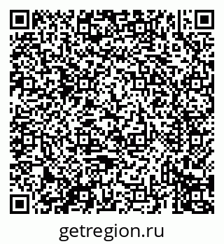 79069436730