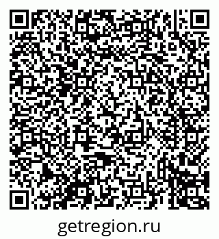 79069436731