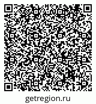 79069436733