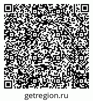 79069436734