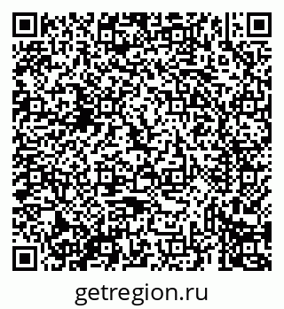 79069436735