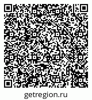79069436736