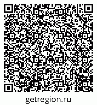 79069436737