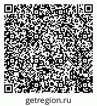 79069436738