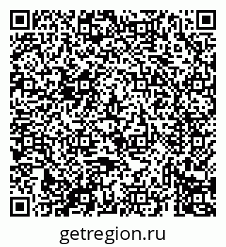 79069436742