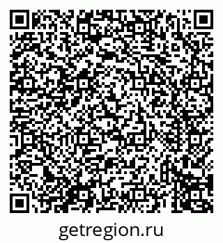 79069436744