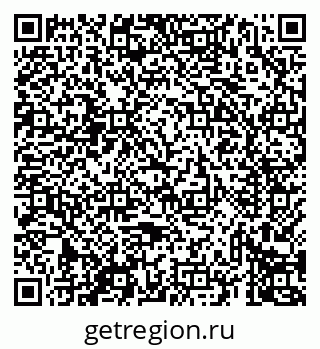 79069436746