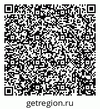 79069436747