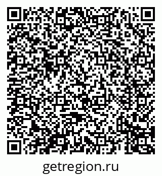 79069436748