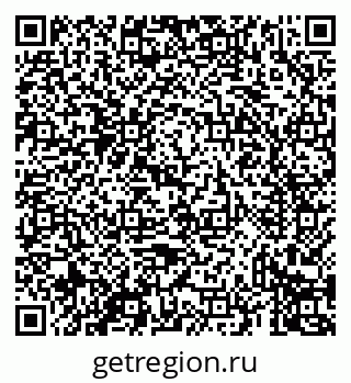 79069436750