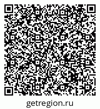 79069436751