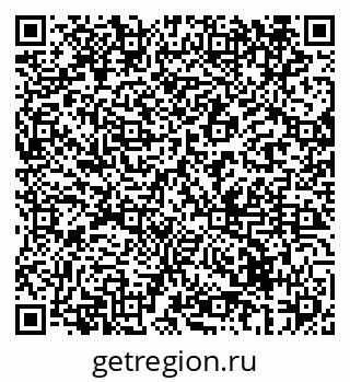 79069436752