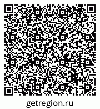 79069436753