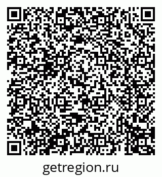 79069436754