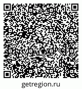 79069436755