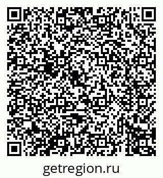 79069436756