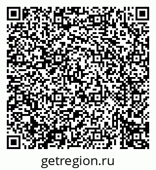 79069436757