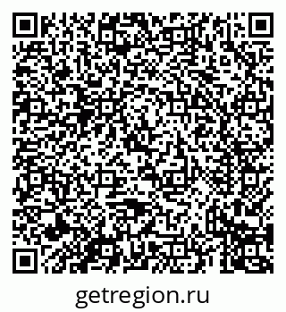 79069436758